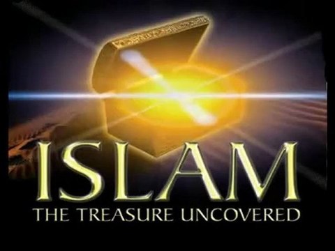 STRANGERS-Khalid Yasin(7 out of 7)