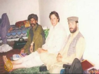 Mortenson's three cups of 'fabrication'