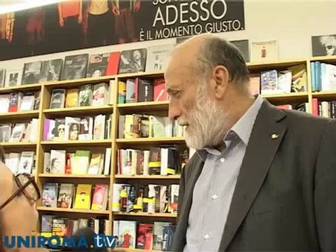 Energia e agricoltura: nuovo modello di sviluppo