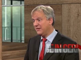 Billions from Brussels - Enough to Help Spain? | Made in Germany