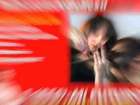 Curso de Peluqueria-Barberia-Cosmetologia-Belleza