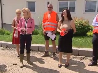 Spanish Engineers in the Black Forest | Made in Germany