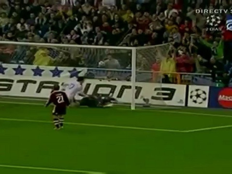 realmadridforo.com