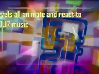 MERCURY HG First Trailer