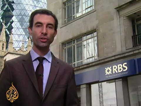 Businesses wary of UK immigration cap plan