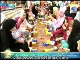 Pechan-ramzan-iftari- 23 july 2012 P14