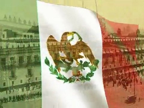 Guerra México vs EEUU. LA RUTA DE CORTÉS: 1. Introducción