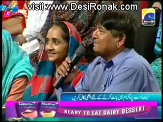 Pechan-ramzan-iftari- 23 july 2012 P10