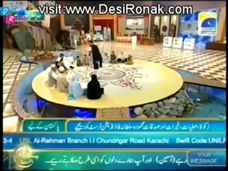 Pechan-ramzan-iftari- 23 july 2012 P6