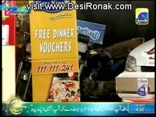 Pechan-ramzan-iftari- 23 july 2012 P5