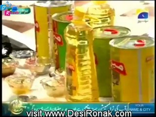 Pechan-ramzan-iftari- 23 july 2012 P4