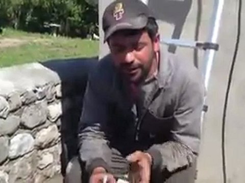 süper harika ses ardahanlı AKDEMİR @ MEHMET ALİ ARSLAN Videos