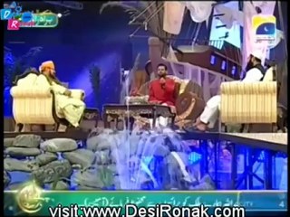 Sehri-Pechan-Ramzan-24th july 12 P12