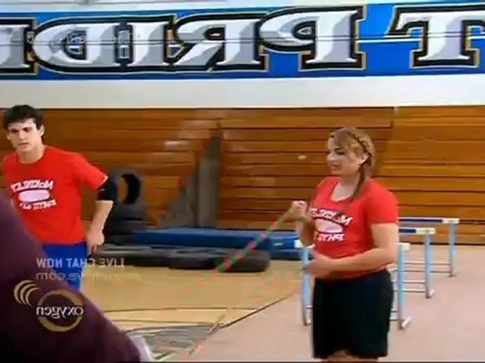 tgp2-ten-shoot