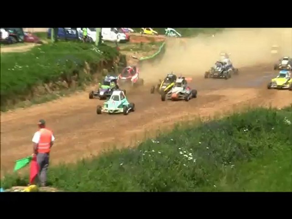 kart ver