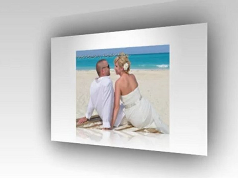 Handmade Bridal Jewelry & Hair Accessories In USA! Beautiful Bridal Jewelry & Accessories USA!