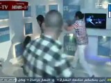 كاميرا خفية مصرية تفاجئ مشاهير مصر