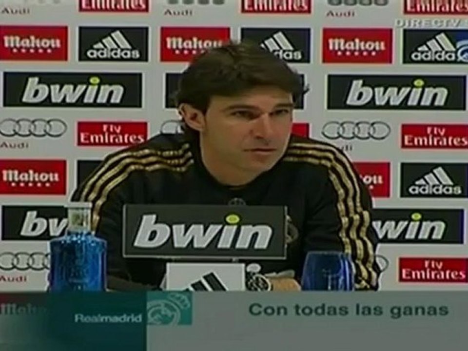 realmadridforo.com