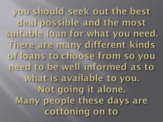 Investing in Property, Wisely