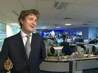 UK republicans slam royal wedding