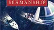 Sports Book Review: Chapman Piloting & Seamanship 66th Edition (Chapman Piloting, Seamanship and Small Boat Handling) by Charles B. Husick