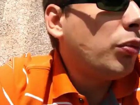 Уничтожить доллар США! А.Соколов.