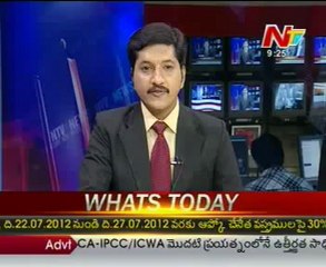 Russian Women Skydiving Team Breaks World Record