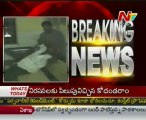 2 students died after taking pills in srikakulam