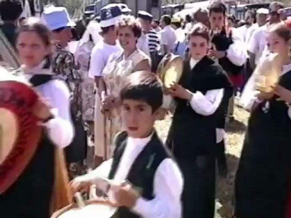 xoveFinal