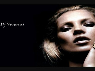 Dj Vorenus Trance Sessions 4 July 2012