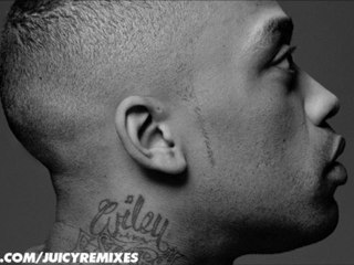 Wiley (feat. Rhymez & Ms D) - Heatwave (Kat Krazy Remix)