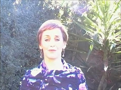 Time Management - Planning The Big Picture.wmv