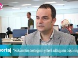 DİKKAT HÜKÜMET BU SEKTÖRÜ DESTEKLİYOR !