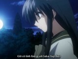 Đôi mắt lửa của shana Shakugan_no_Shana Phần 1 vietsub 21