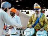 Al Jazeera Frames - The Golden Temple