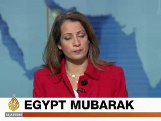 News Bulletin - 1435GMT update