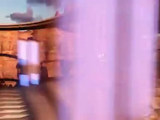 TrackMania² : Canyon - Le mode Platform