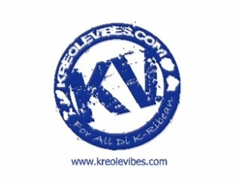 Septentrional Crew - Military Riddim