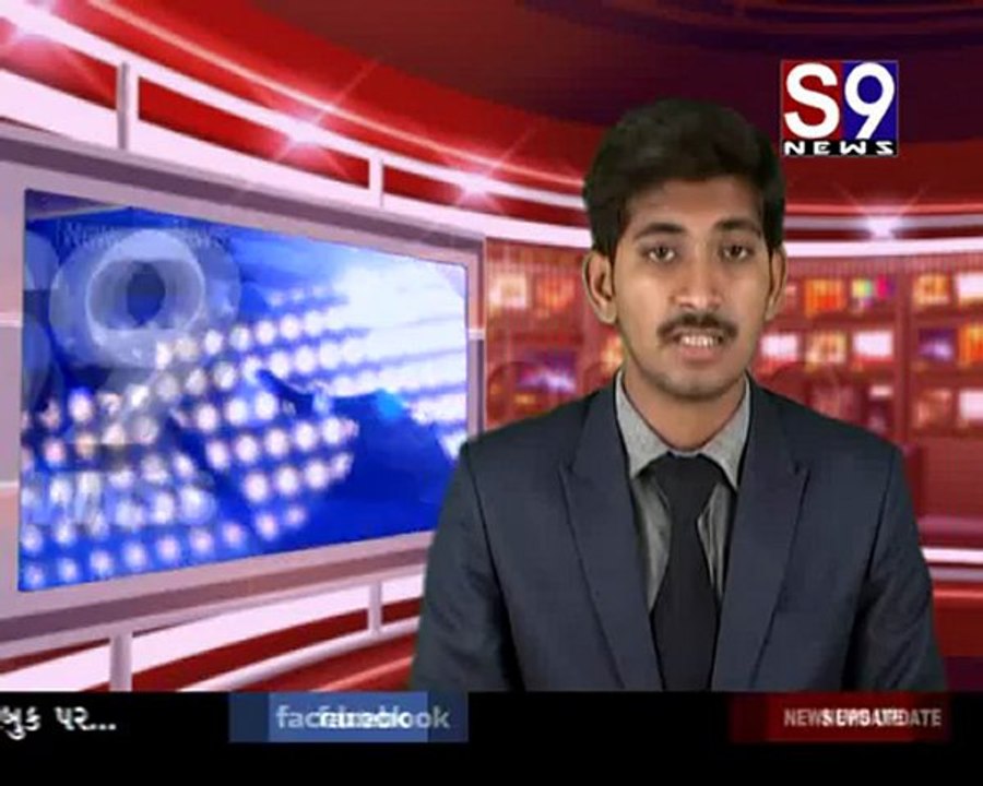 S9news_Surat24-07-2012