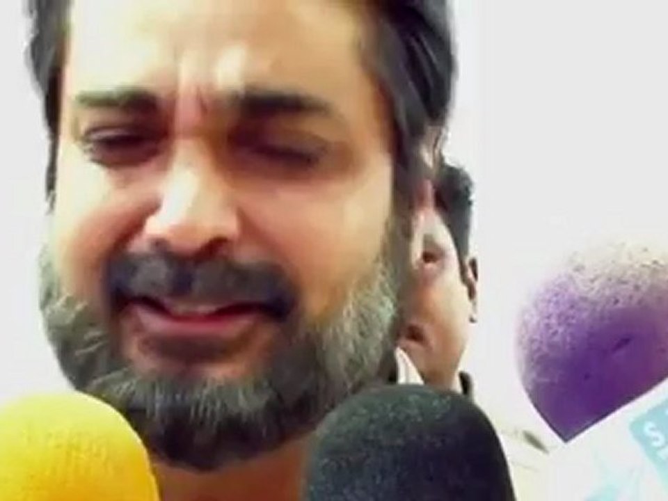 Shangai (2012) DvDRiP.x264.Mp3.TeamEXD[Exclusive] (1)-001