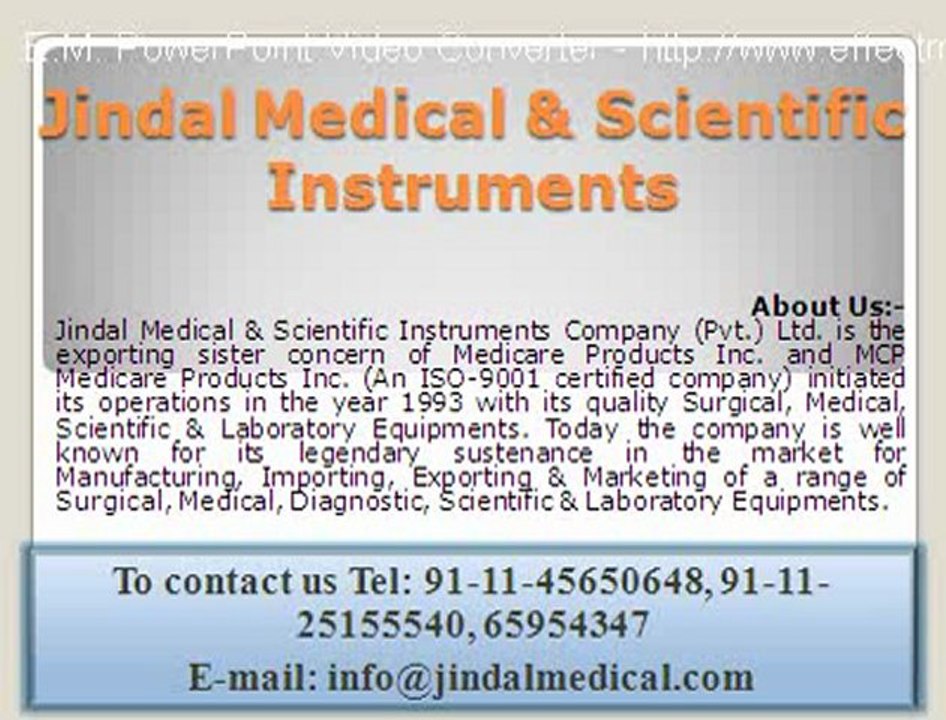 Air Mattress Manufacturers - Bubble Mattress Manufacturers