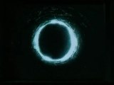 Só pra quem tem coragem e nervos de aço - O vídeo maldito do filme The Ring - O Chamado