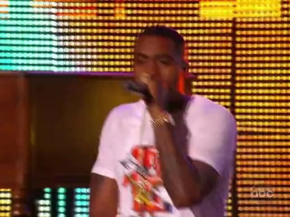 Nas