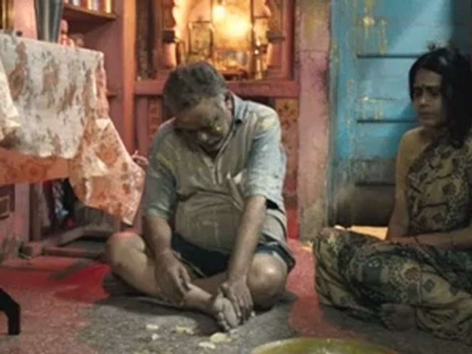 Shangai (2012) DvDRiP.x264.Mp3.TeamEXD[Exclusive] (1)-005