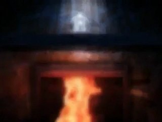 Rick Hartman Plumbing Inc (412) 369-8018