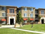 Pinnacle at Otay Ranch Apartments in Chula Vista, CA - ...