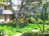 West Park Village Apartments in Los Angeles, CA - ...