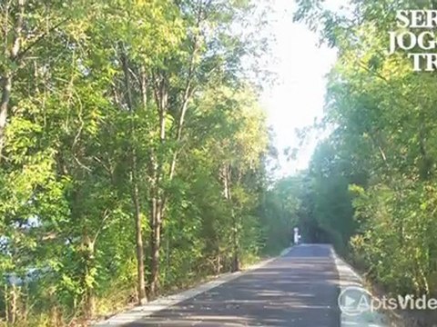 Hunters Glen Apartments in Plano, TX - ForRent.com