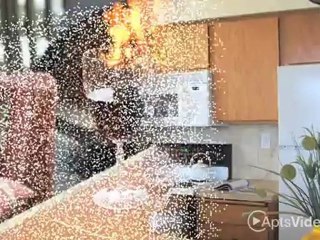 Prairie Hills Apartments in Spokane, WA - ForRent.com