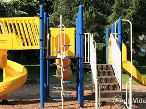 Fox Rest Apartments in Richmond, VA - ForRent.com